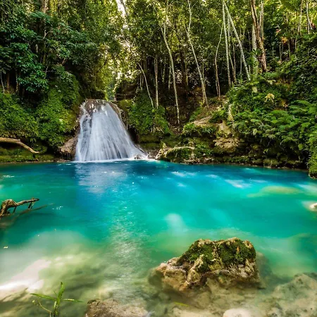 Moon Palace Jamaica-2