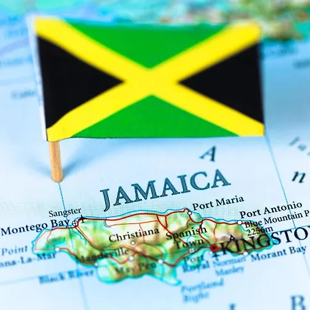 Moon Palace Jamaica-3